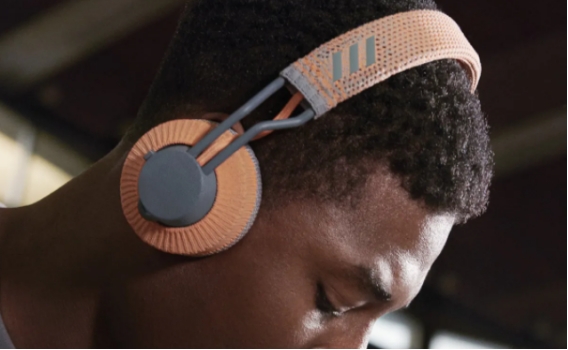 充電器|適合運動的藍牙耳機經受考驗，測試這幾款藍牙耳機后發現想要的了