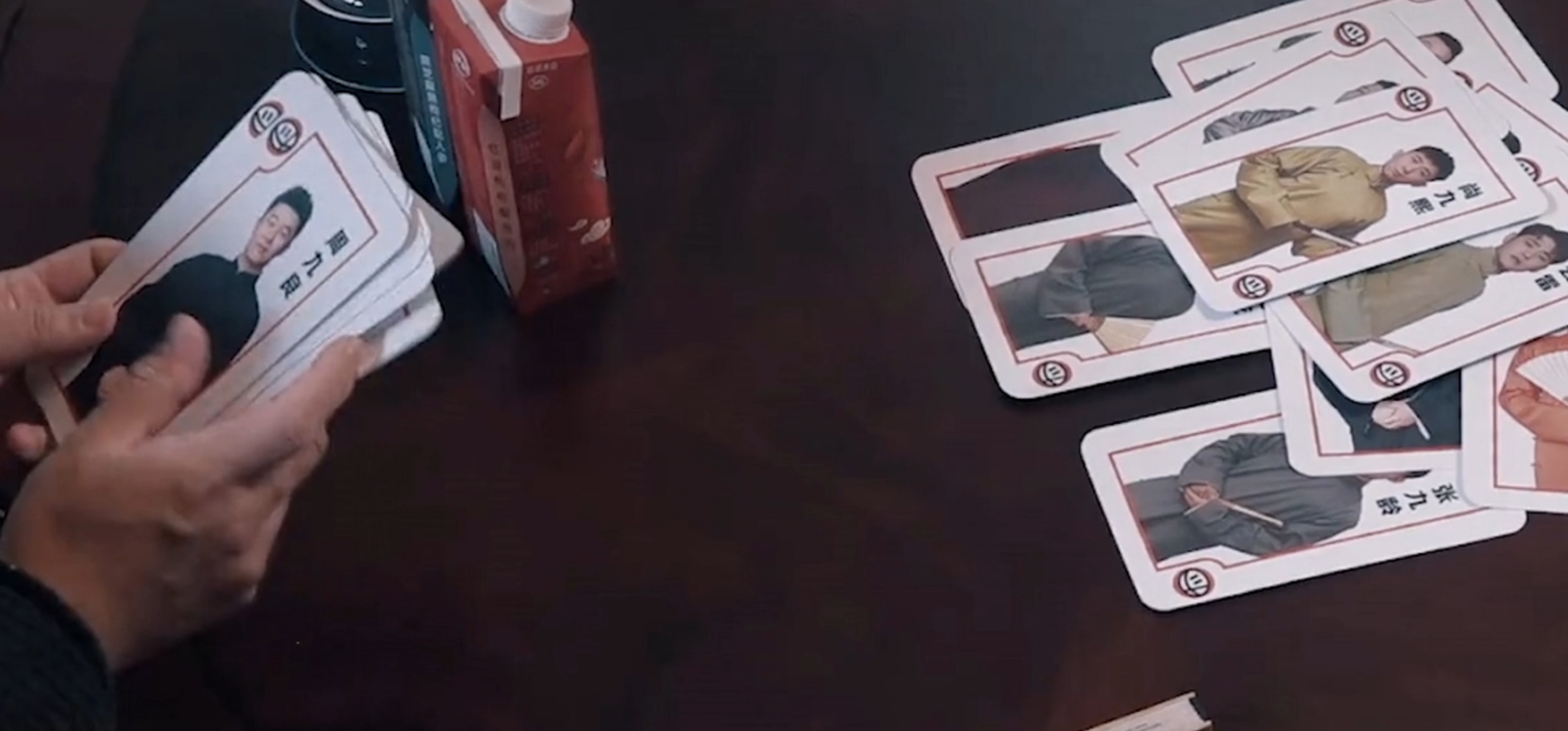 张云雷|消失的张云雷，和岳云鹏有矛盾被郭德纲雪藏？想要退出德云社？