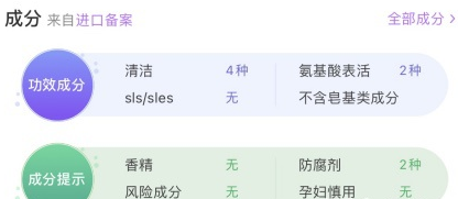 奶昔|屈臣氏最好用的4款\宝藏\洗面奶，口碑好0差评，却因便宜无人问津