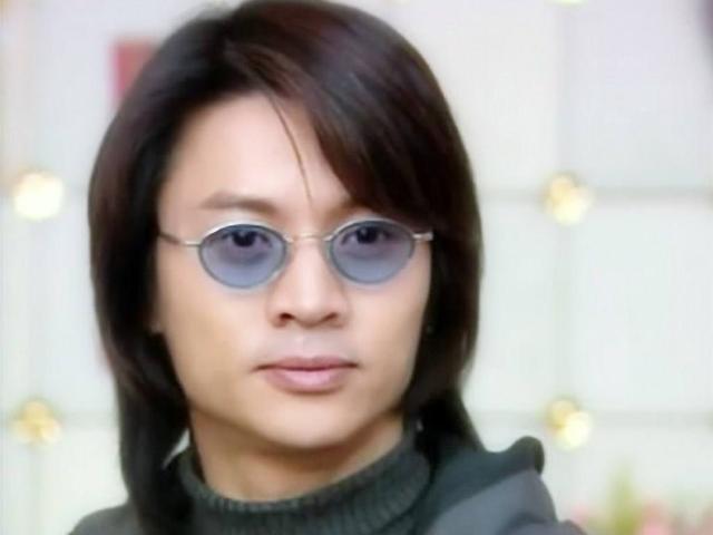 尹天照|他曾红遍大江南北, 为老婆致癌花光上亿身价, 如今成这样