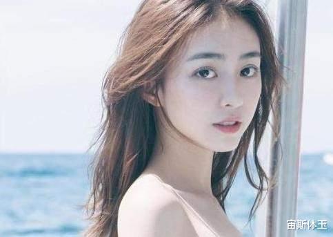 护发素 女人洗完澡后，做好这4点，让你有效延缓衰老，适合各个年龄段
