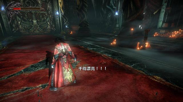 恶魔城|《恶魔城》系列到底出过多少部3D作品？我来大盘点！