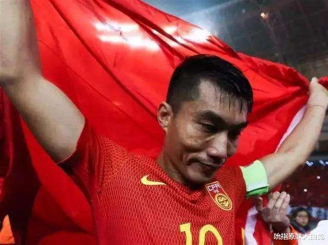 郑智|0-2！两国脚缺席，郑智带队不敌半程冠军，沪媒：泰山争冠有3优势