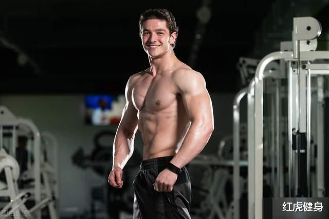 脂肪肝|导致增肌瓶颈期的5大原因