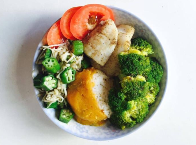 希林娜依·高|34岁的张根硕减肥成功,拜托油腻感,重回颜值巅峰