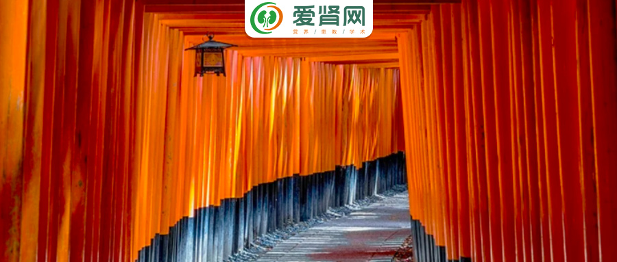 睡眠|日本透析：血液透析后患者疲倦·僵硬和疲勞感的恢復