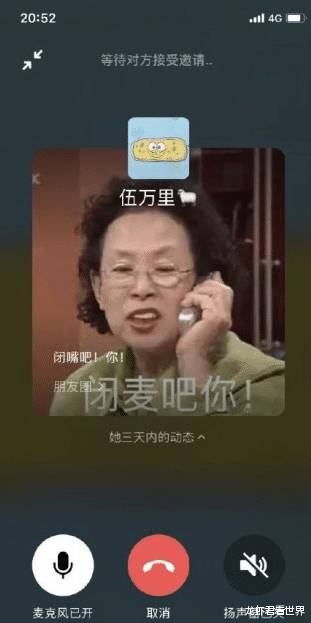 梦想改造家翻车，是吃大蒜低俗喝咖啡高雅的翻版