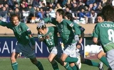 布里斯班|周六比赛解析：东京FCvs福冈黄蜂，布里斯班VS阿德莱德