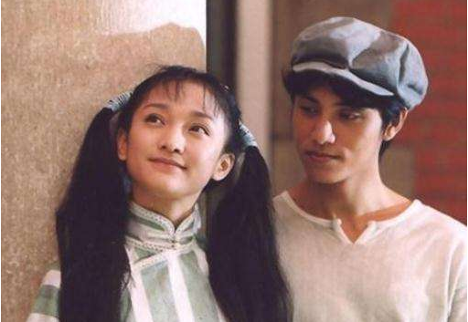 电视剧|主角“团灭”的5部电视剧：观众都哭了，说好的主角光环呢？