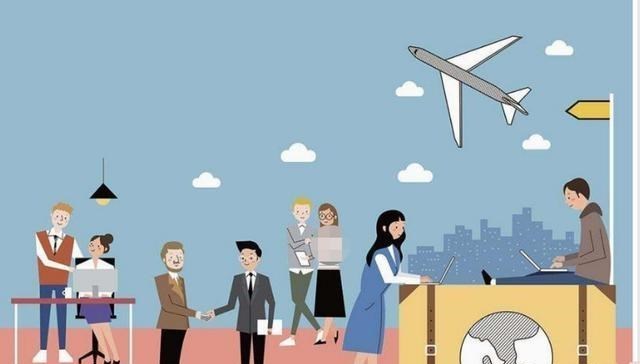 南京大学|南京大学博士求职,11所名校纷纷拒绝,原因:看后太心酸