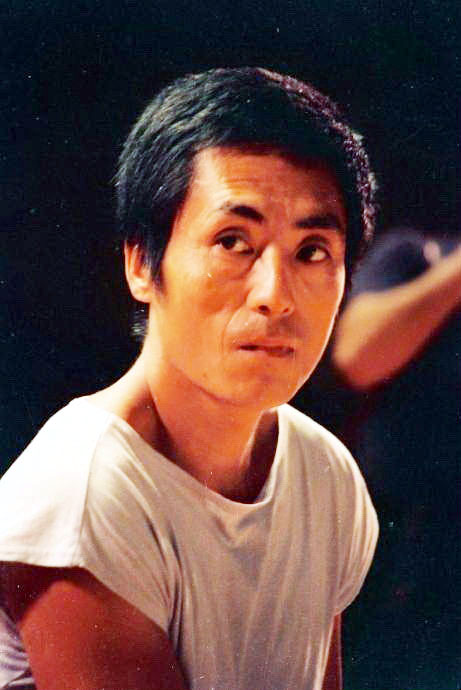 张末|张艺谋之女张末：在父母离异的阴影中长大，失婚后情感状况怎样？