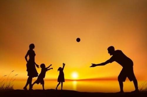 小杨说育儿|李玫瑾:别掏心掏肺对孩子好,“三不惯两不管”将来才有出息