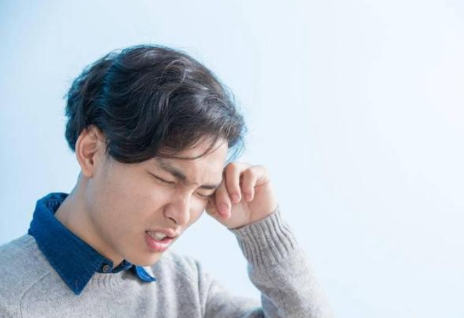 脑梗|脑梗爆发并非无声无息,身体若有3个信号,占一个,都要重视