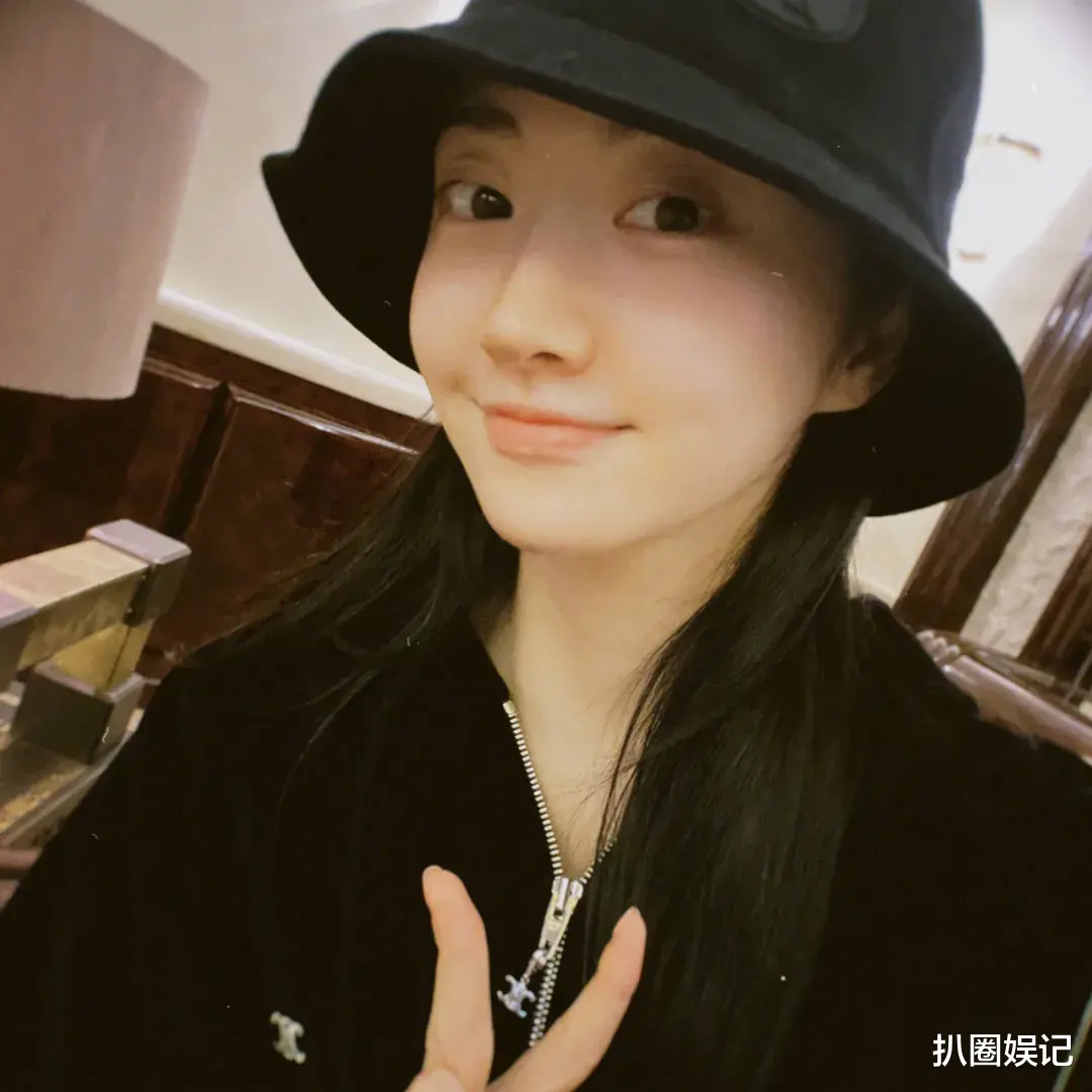 电影|孟美岐的冬奥电影确定不能上映了，徐峥前阵子还喜滋滋的现在就慌了？