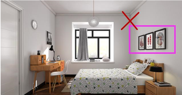 新房装修拿柜子当床睡觉，28条装修坑直击灵魂，钻心窝的疼啊