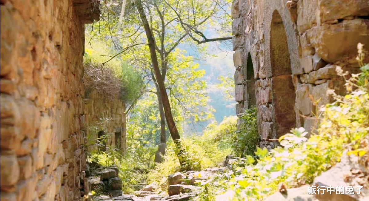 “封门村”传闻是真的吗?专家:有科学解释