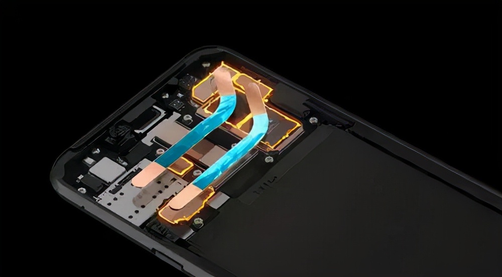 CPU|手机发热问题，你怎么看？