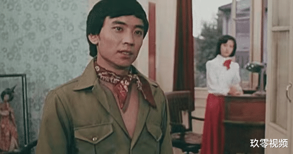 孙悟空|他拒演孙悟空成就六小龄童，今老婆捧红多位明星，儿子是最大骄傲