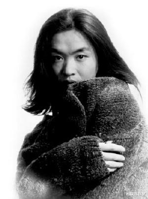 连体裤|为美国绿卡娶朋友妻，离婚时对方怀孕6个月，金星披荆斩棘的一生