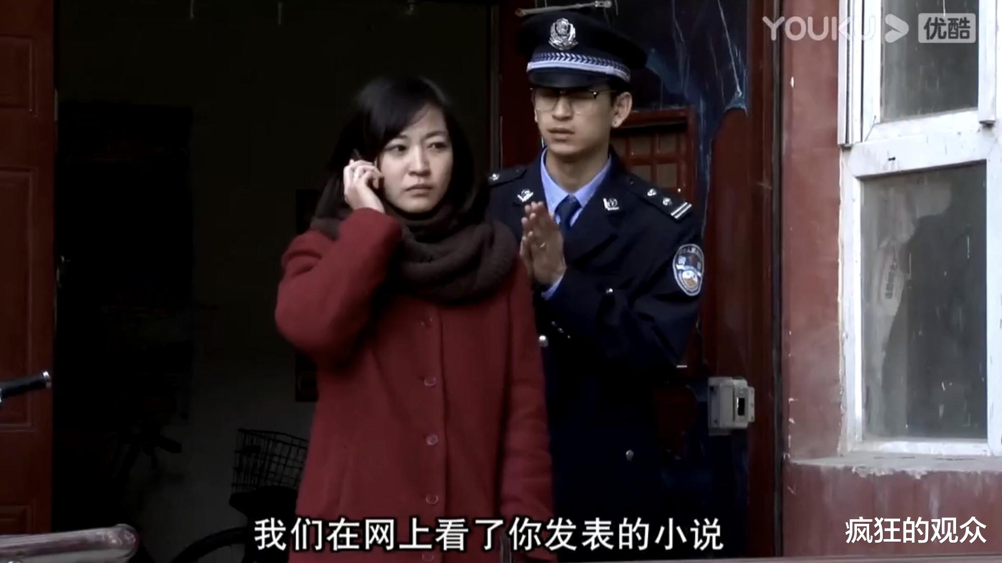 柳岩|作品均分过8！这个拍出了国产第一网剧的草台班子，究竟什么来头