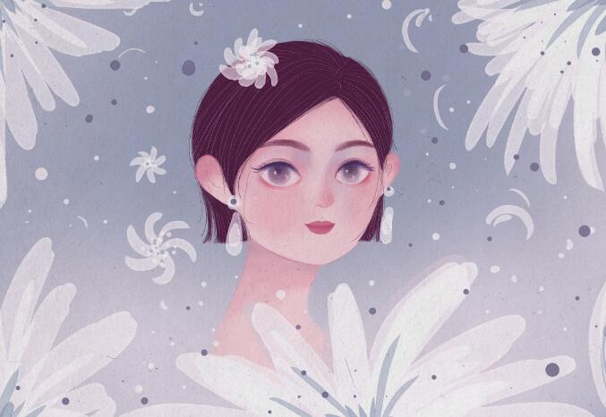 水倾心|儿媳妇父亲生病住院，看婆婆一家人是如何应对？