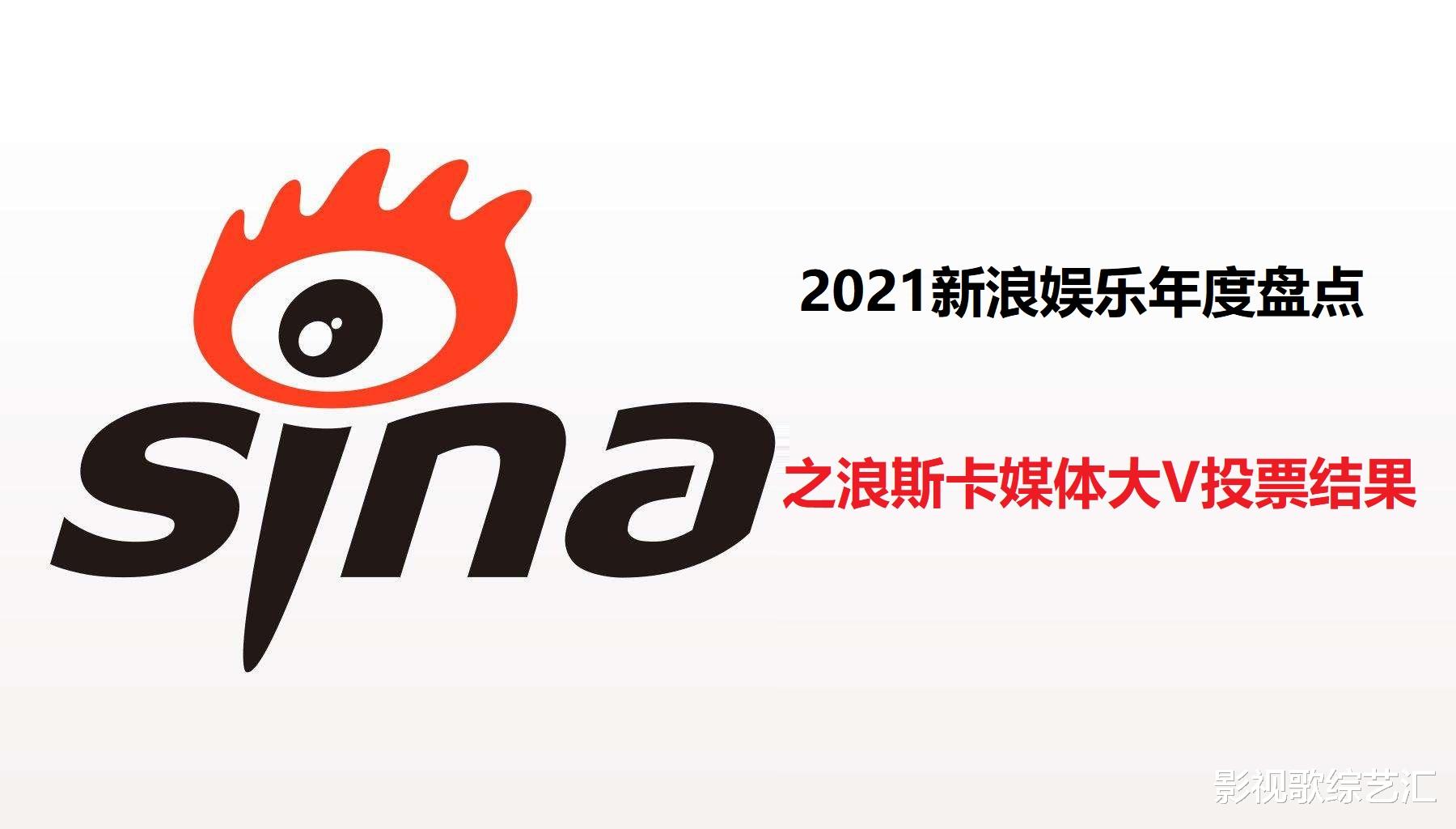 搜狐时尚|盘点2021年度十大受欢迎电影，这一部能入选，真的没想到