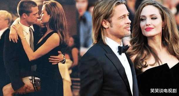  飞船休眠旅程受到撞击，他们该何去何从