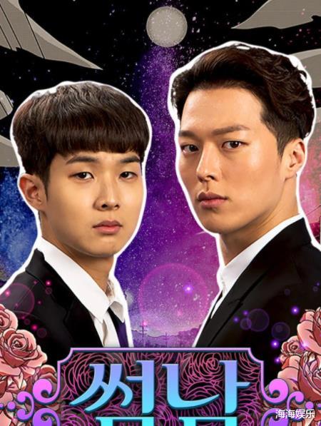 韩剧|6部经典韩剧，每一部都值得二刷，你若一部都没看过，还真挺可惜