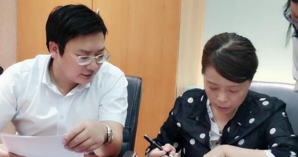 首套房贷|周兆成：房产问题要照顾公序良俗，错偷换问题要相信法律