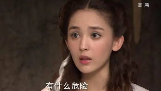 君九龄|7部评分连5都没有的烂剧, 《君九龄》4.5分, 最后一部“差到极点”