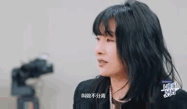 大橙子爆料|没完没了，综艺烦人精又上新！