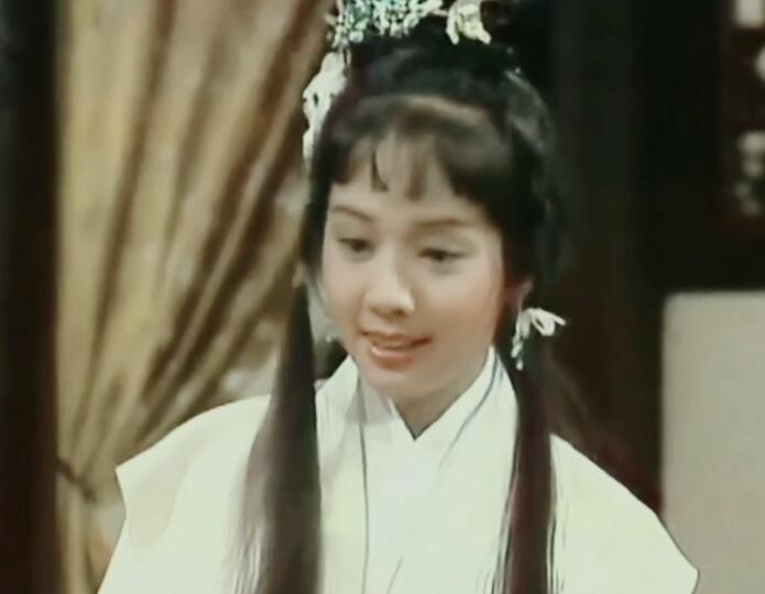 林黛玉|10位演林黛玉的女星，平均颜值惊人，若非陈晓旭先入为主你喜欢谁