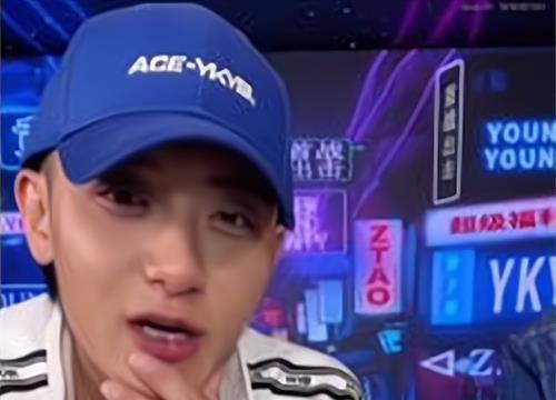 时尚很有看点 如何看待黄子韬怒斥恶评?貌似大快人心,实则是“狼来了”!