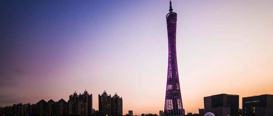 广州市|广州楼市：闭眼买房的时代过去了，下半年买房牢记这几点