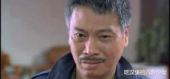 吴孟达|吴孟达死亡存疑？医生被质疑有问题，不仅加大了痛苦也加快了死亡