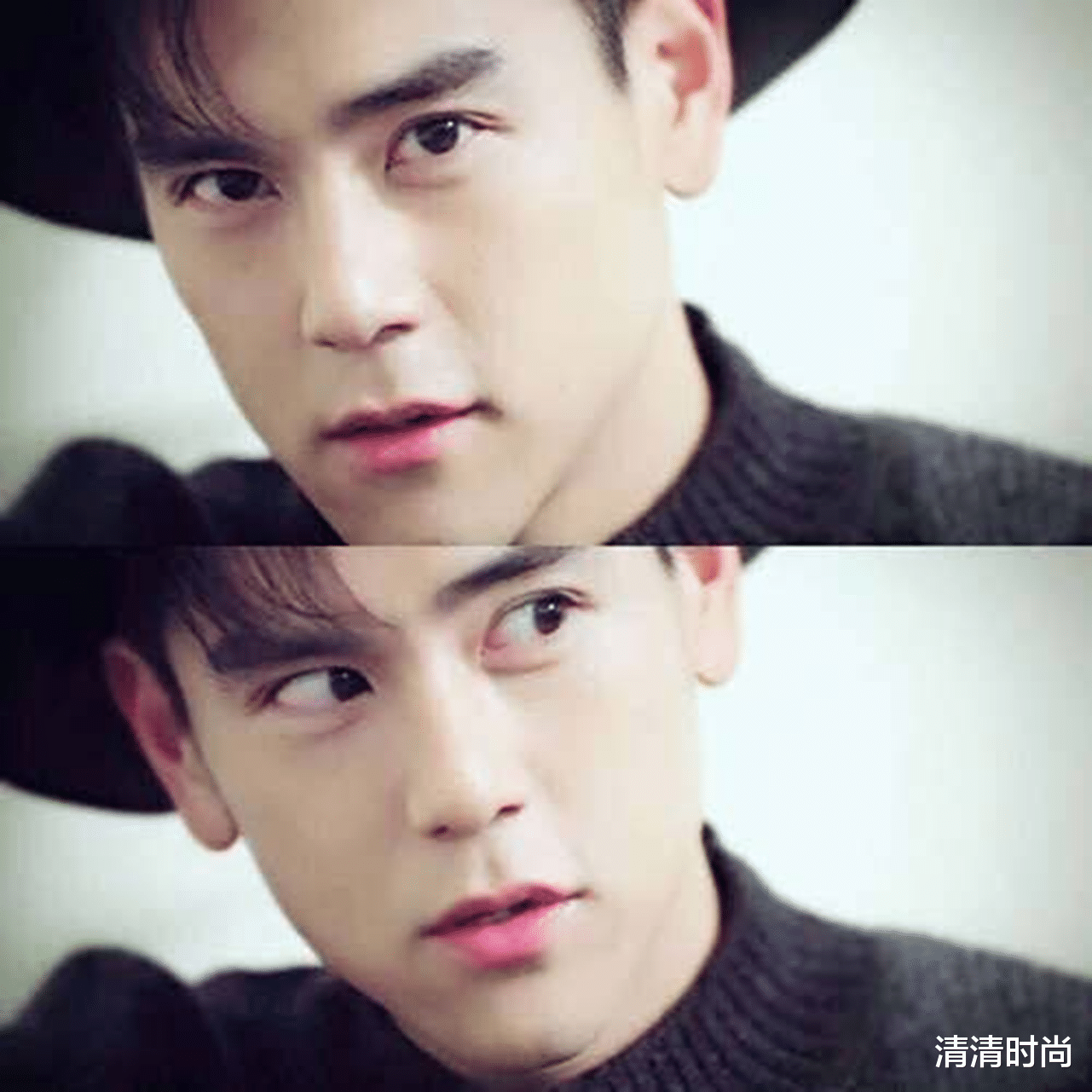 仙剑奇侠传|2005年《仙剑奇侠传》爆红全国，16年过去了，有人红火，有人凄凉