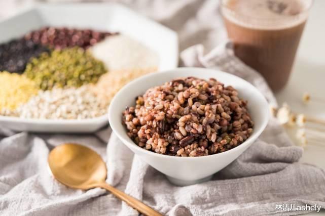 发型 日本爆红“七号餐减肥法”,网友实测一周瘦3kg,木村拓哉也在用