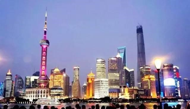 广东省 中国人存款统计新鲜出炉：哪个城市的人钱多，人均存款是多少？