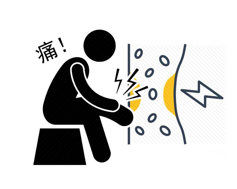 长寿|进入中年后，男性该如何保养身体？若做到这“2小2软”，恭喜你！