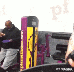 学姐说育儿|“路由器上邦电池,信号特别强!”网友:宇航员都问我要密码!