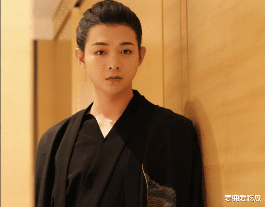 霍尊|陈露回应霍尊？人前人后两副面孔，想学吴秀波把她送进牢里