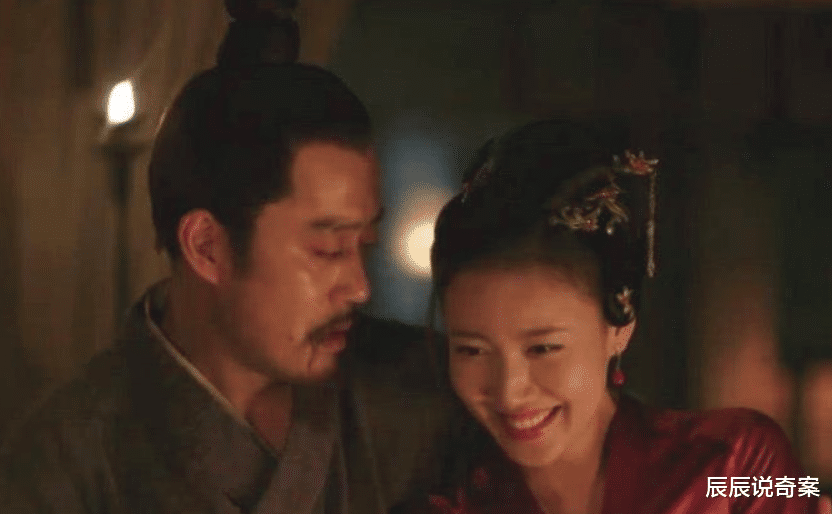 清朝奇案:男子私通友人妻,好友设计怒杀之,知县却判无罪