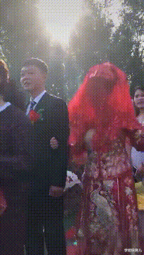 学姐说育儿|“求高手把我们两个P一起,一小时后来拿图!”