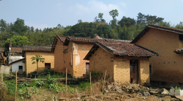 别墅|“第4代住房”问世，住着不比别墅差，传统电梯房或将被淘汰？
