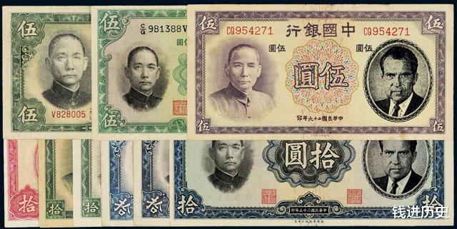 银价 美国抬高国际银价，中国白银价值翻倍，为何中国反而陷入了危机？