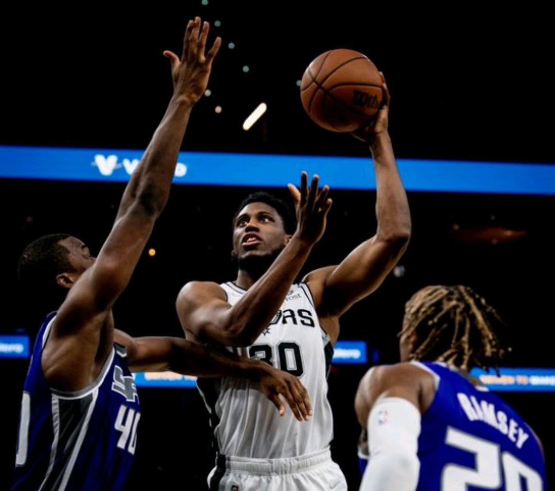 太陽隊|準備好出手吧，太陽！你的意中人向老東家攤牌了……