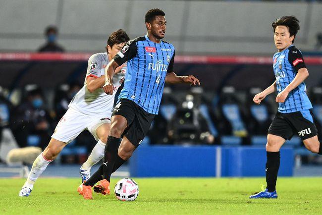 清水鼓动|5.15周六推荐十二场赛事解析：清水鼓动主场优势弱 名古屋鲸八状态下滑