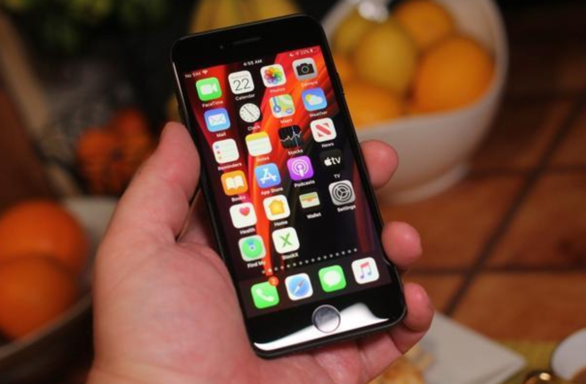 docker|小米12系列迎来重大变化,新增小米12mini,最强小屏旗舰诞生