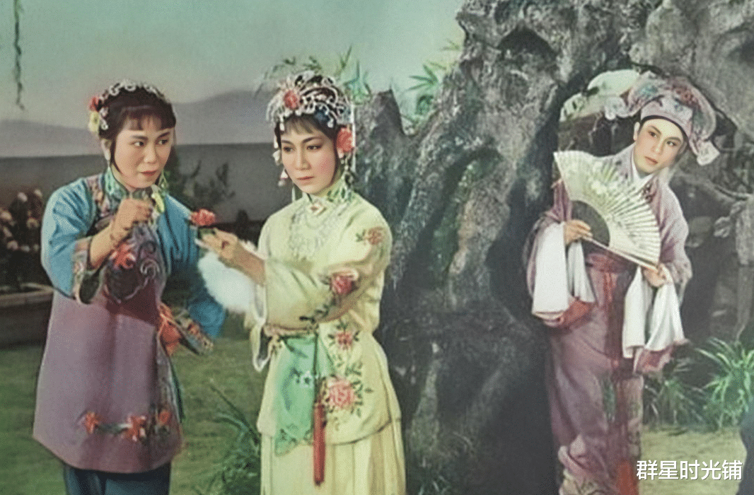 赵丽蓉|赵丽蓉的坎坷一生：两次丧夫一次丧女，72岁患肺癌求安乐死