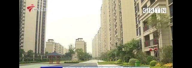 花120万买新房入住3个月竟处处开裂，佛山某小区业主群炸锅了！